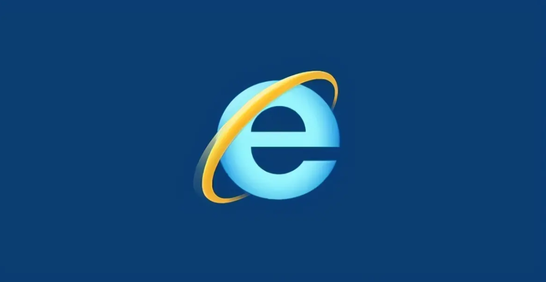 IE11 浏览器无法下载：不将加密的页面保存到磁盘