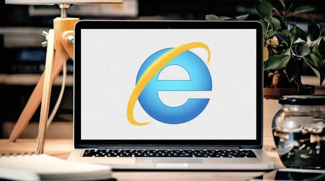 IE9 浏览器无法正常使用：信任站点设置异常的影响及解决办法