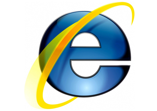 IE11 浏览器：卓越性能、丰富功能与极致安全的完美结合