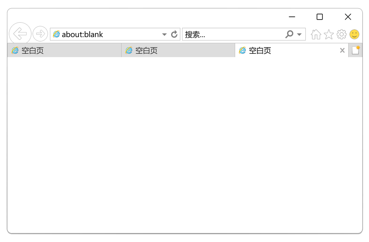 Internet Explorer